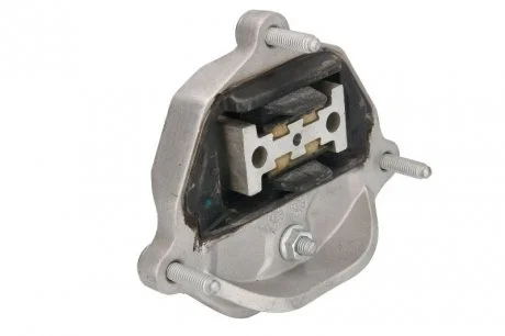 Подушка коробки передач задн/середн (мкпп) AUDI A4 ALLROAD B8, A4 B8, A4 B9, A5, Q5 2.0D/2.0DH 11.07- REINHOCH RH120031