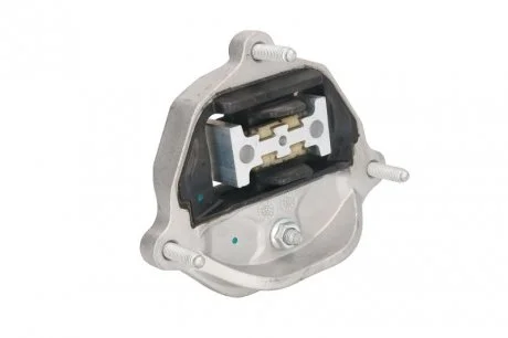 Автозапчастина REINHOCH RH120032