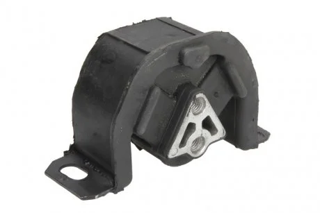 Автозапчасть REINHOCH RH115016
