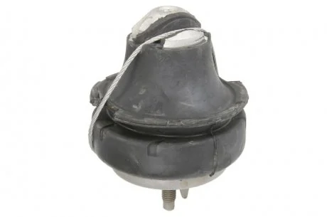 Автозапчасть REINHOCH RH114046