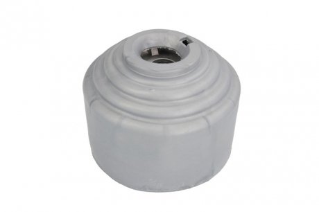 Автозапчастина REINHOCH RH113044