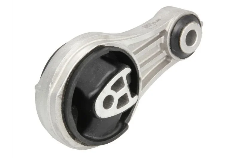 Автозапчасть REINHOCH RH112159 (фото 1)