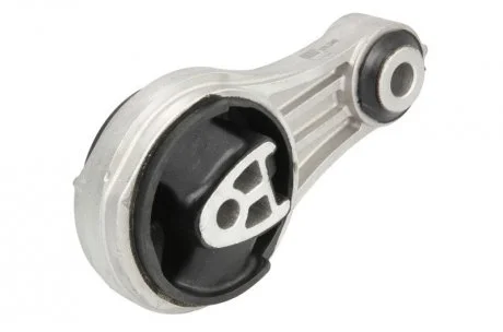 Автозапчасть REINHOCH RH112159