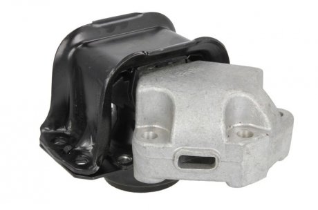 Автозапчастина REINHOCH RH112089