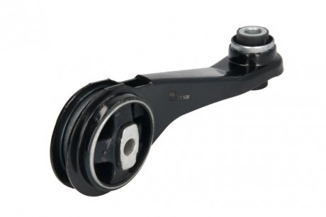 Автозапчастина REINHOCH RH112077