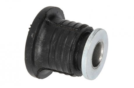 Автозапчастина REINHOCH RH112025
