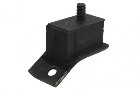 Автозапчасть REINHOCH RH111061