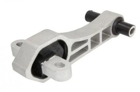 Автозапчасть REINHOCH RH111028