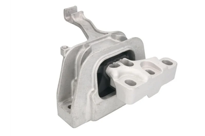 Подушка двигуна передн Прав, гідравлічний AUDI A3 SEAT LEON, LEON SC, LEON ST, LEON/HATCHBACK SKODA OCTAVIA III VW GOLF SPORTSVAN VII, GOLF VII 1.2/1.6/2.0 08.12-10.20 REINHOCH RH110109 (фото 1)