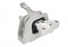 Подушка двигуна передн Прав, гідравлічний AUDI A3 SEAT LEON, LEON SC, LEON ST, LEON/HATCHBACK SKODA OCTAVIA III VW GOLF SPORTSVAN VII, GOLF VII 1.2/1.6/2.0 08.12-10.20 REINHOCH RH110109 (фото 1)
