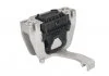 Подушка двигуна передн Прав, гідравлічний AUDI A3 SEAT LEON, LEON SC, LEON ST, LEON/HATCHBACK SKODA OCTAVIA III VW GOLF SPORTSVAN VII, GOLF VII 1.2/1.6/2.0 08.12-10.20 REINHOCH RH110109 (фото 2)