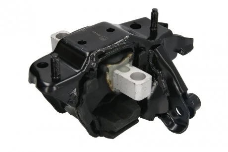 Автозапчасть REINHOCH RH110085
