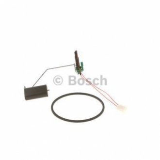 Автозапчасть BOSCH 1587411118