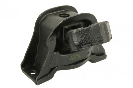 Автозапчасть REINHOCH RH112169