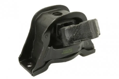 Автозапчасть REINHOCH RH112169