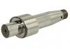 Елемент насосу Common Rail ENGITECH ENT230039 (фото 2)
