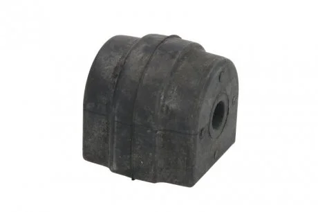 Автозапчасть REINHOCH RH173016