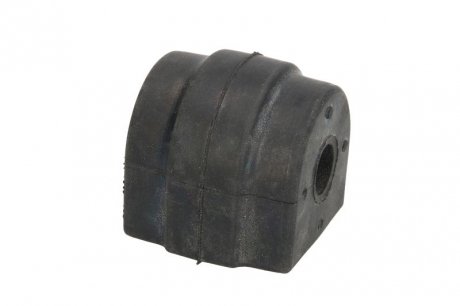 Автозапчасть REINHOCH RH173017
