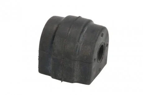 Автозапчасть REINHOCH RH173017
