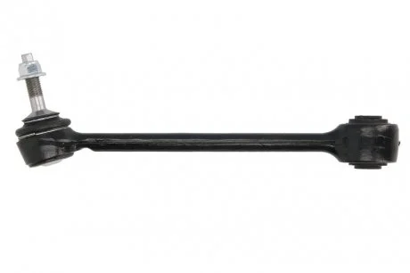 Автозапчасть REINHOCH RH075004