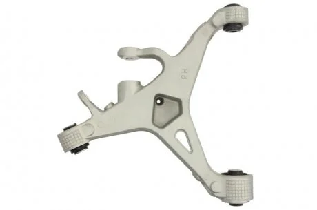 Автозапчасть REINHOCH RH055005