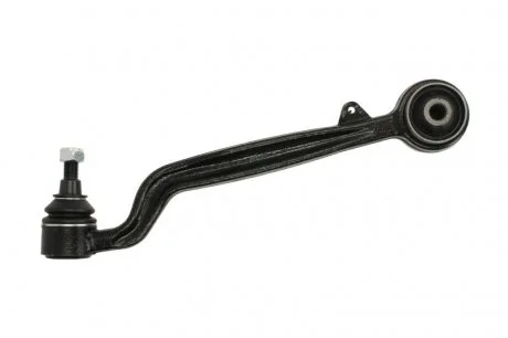 Автозапчасть REINHOCH RH045036