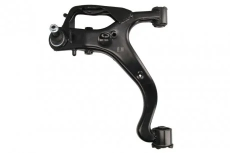 Автозапчасть REINHOCH RH045031
