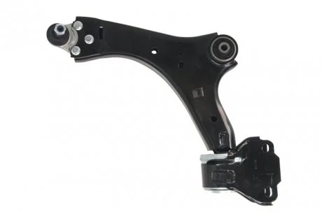 Автозапчасть REINHOCH RH045032