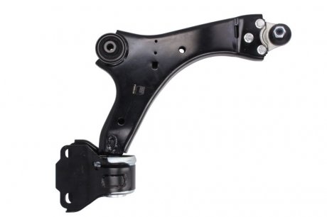 Автозапчасть REINHOCH RH045033