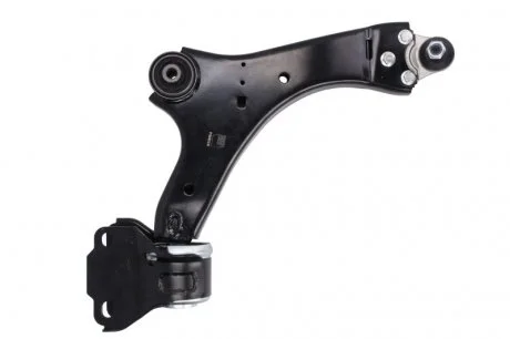Автозапчасть REINHOCH RH045033