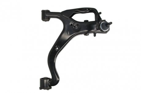 Автозапчасть REINHOCH RH045030