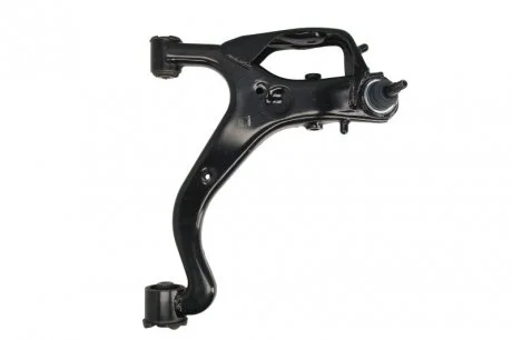 Автозапчасть REINHOCH RH045030