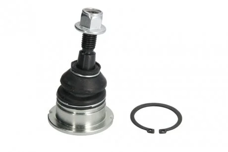 Шарова опора Лів/Прав (верх передн) (діаметр конуса 13,8mm) LAND ROVER DISCOVERY III, DISCOVERY IV, RANGE ROVER SPORT I 2.7D-5.0 07.04-12.18 REINHOCH RH035012