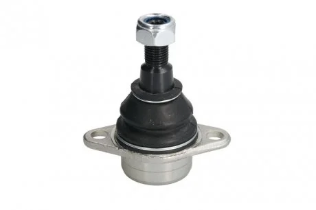 Автозапчасть REINHOCH RH035015