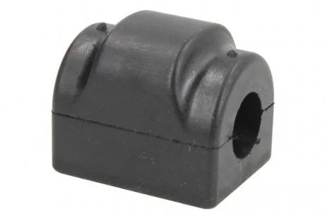 Автозапчасть REINHOCH RH173014