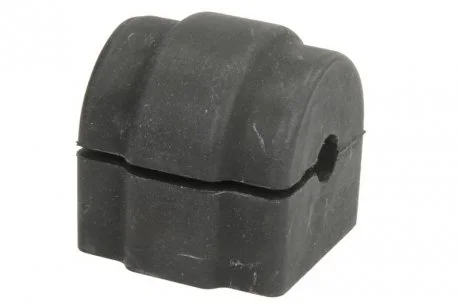 Автозапчасть REINHOCH RH173008
