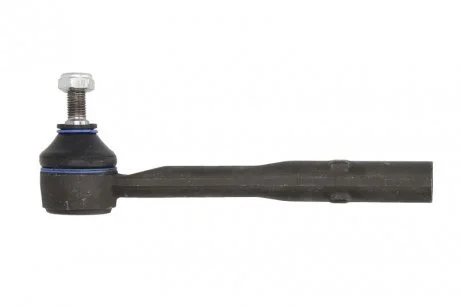 Автозапчасть REINHOCH RH012045
