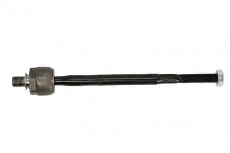 Автозапчасть REINHOCH RH025014