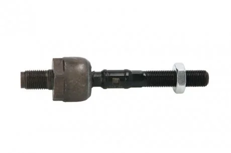Автозапчасть REINHOCH RH024007