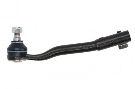 Автозапчасть REINHOCH RH013053