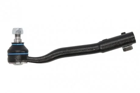 Автозапчасть REINHOCH RH013053