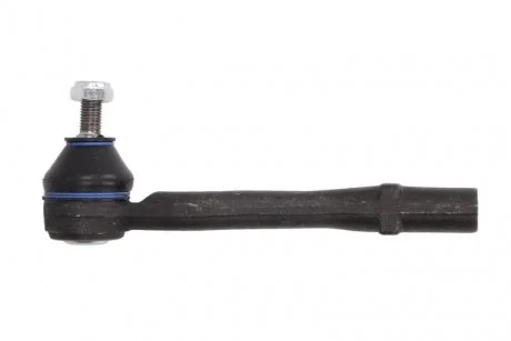 Рульовий наконечник Прав CITROEN C2, C2 ENTERPRISE, C3 I, C3 II, C3 PLURIEL PEUGEOT 1007 1.1-1.6D 02.02- REINHOCH RH012033
