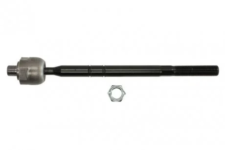 Автозапчасть REINHOCH RH023007