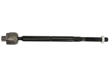 Автозапчасть REINHOCH RH026004
