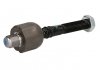 Автозапчастина REINHOCH RH024020 (фото 2)
