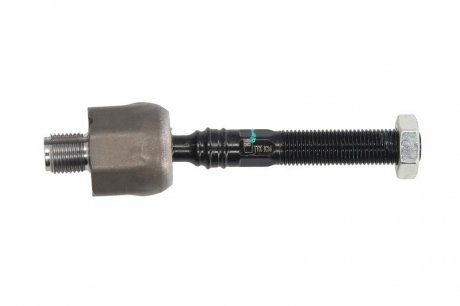 Автозапчасть REINHOCH RH024020