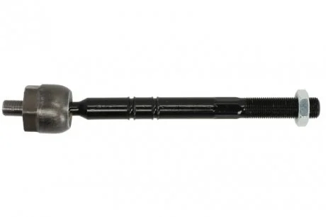 Автозапчасть REINHOCH RH022023