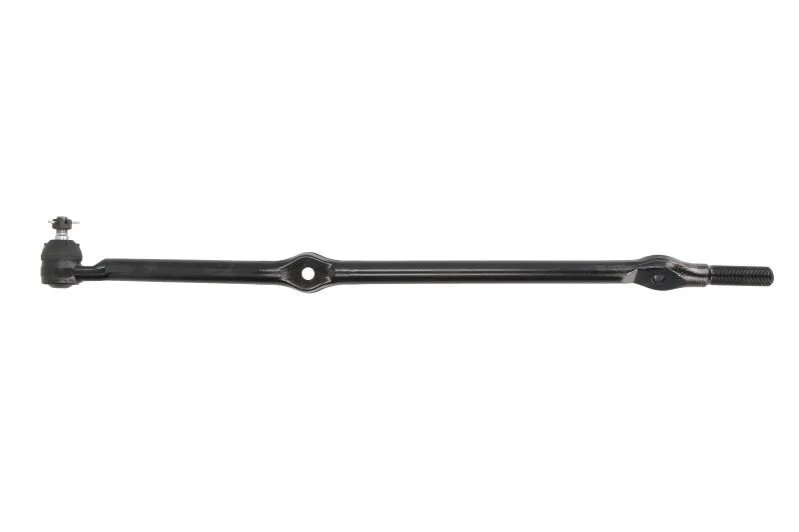 Рульовий наконечник Прав (довга) JEEP CHEROKEE 2.1D-4.0 10.84-09.01 REINHOCH RH016020 (фото 1)