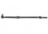 Рульовий наконечник Прав (довга) JEEP CHEROKEE 2.1D-4.0 10.84-09.01 REINHOCH RH016020 (фото 1)