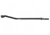 Рульовий наконечник Прав (довга) JEEP CHEROKEE 2.1D-4.0 10.84-09.01 REINHOCH RH016020 (фото 2)